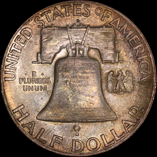 bc1949D_rFR1r5th.jpg