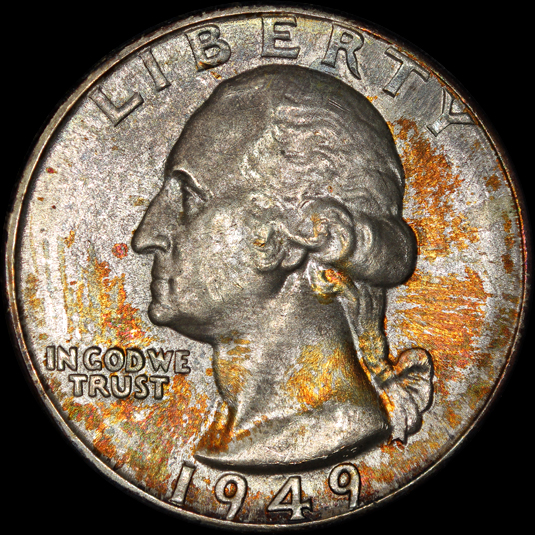 bc1949D_rWA1o4th.jpg