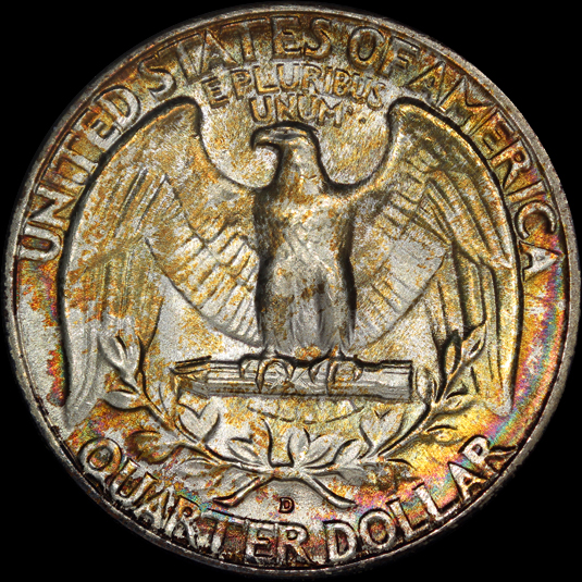 bc1949D_rWA1r2th.jpg