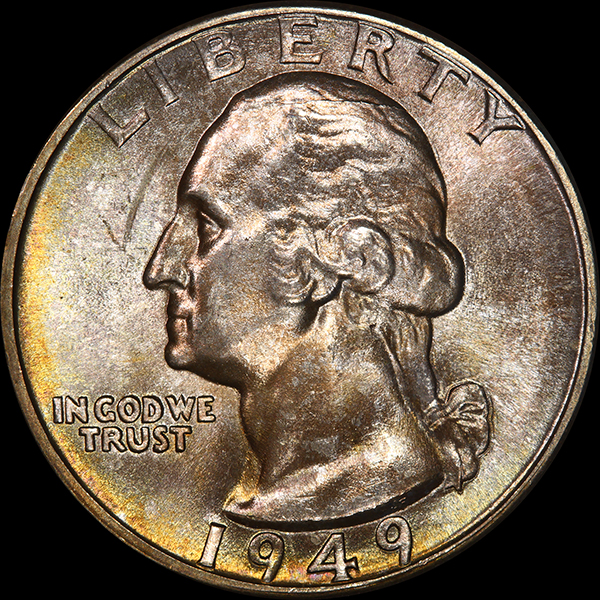 bc1949D_rWA2o4t.jpg