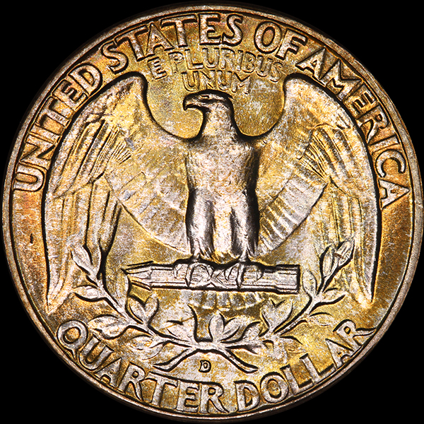 bc1949D_rWA2r3t.jpg