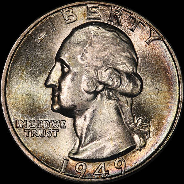 bc1949D_rWA3o5t.jpg