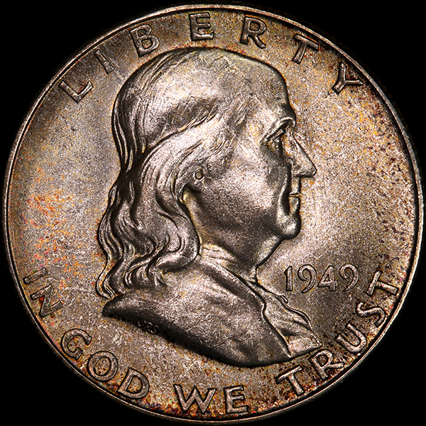 bc1949S_rFR2o5t.jpg