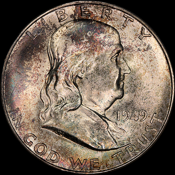 bc1949S_rFR3o3.jpg