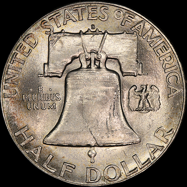 bc1949S_rFR3r3.jpg