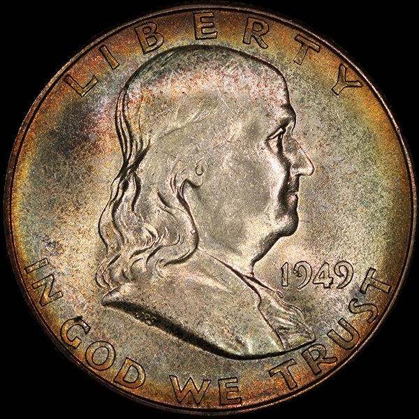 bc1949S_rFR4o1.jpg