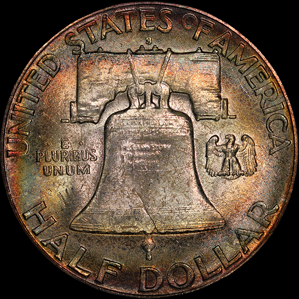 bc1949S_rFR4r1.jpg