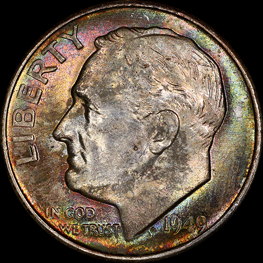 bc1949S_rRO1o1t.jpg