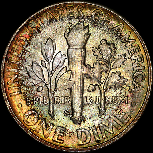 bc1949S_rRO1r2t.jpg