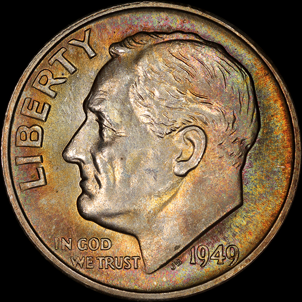 bc1949S_rRO2o5t.jpg