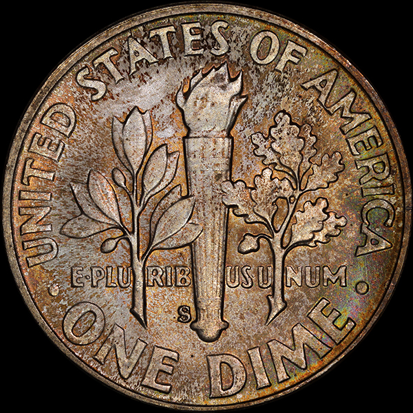 bc1949S_rRO2r1t.jpg