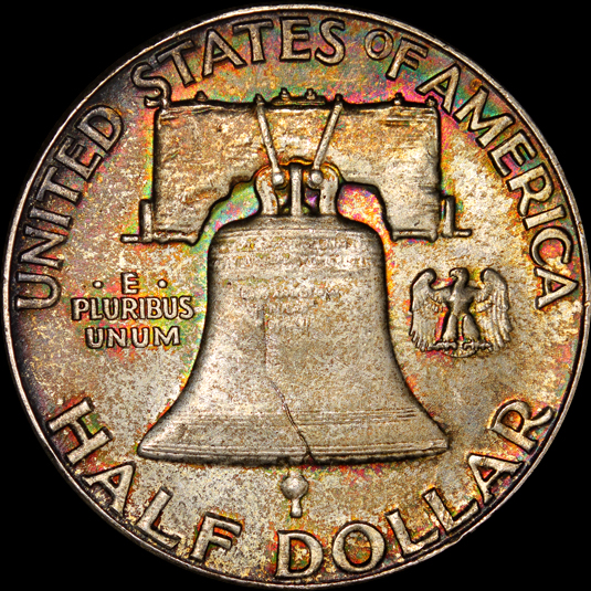 bc1950_rFR1r4.jpg