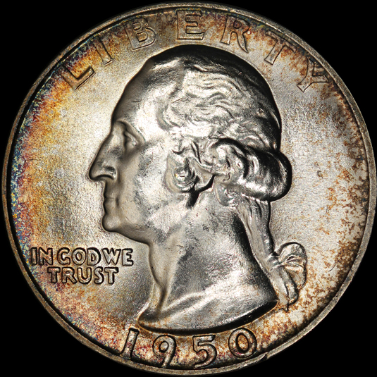 bc1950_rWA1o4.jpg