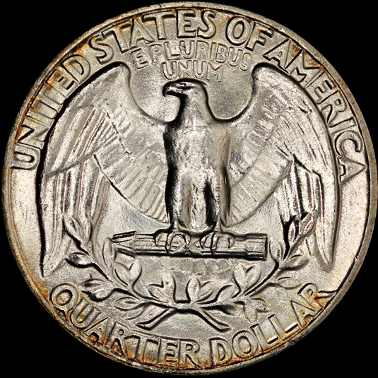 bc1950_rWA1r1.jpg