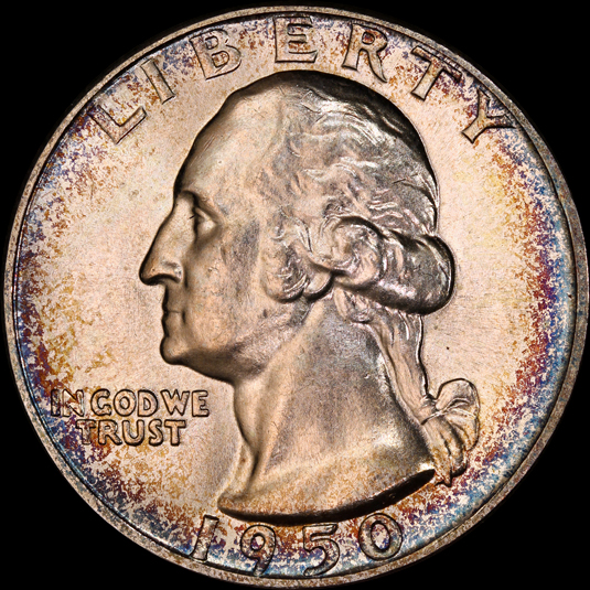 bc1950_rWA2o5.jpg