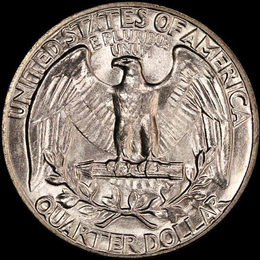 bc1950_rWA2r2.jpg