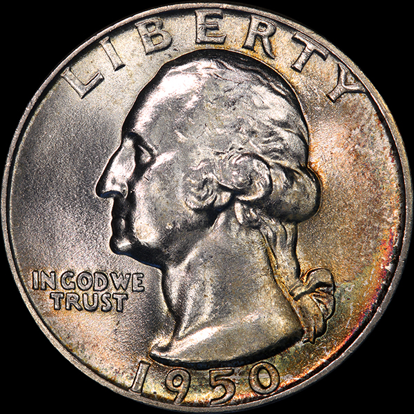 bc1950_rWA3o5.jpg
