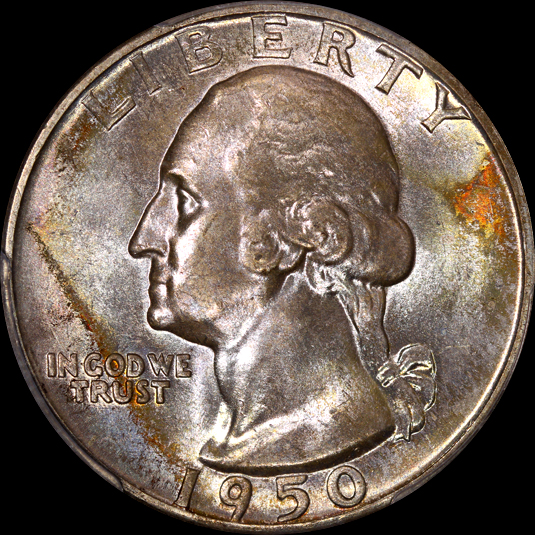 bc1950D_65WAo3th.jpg