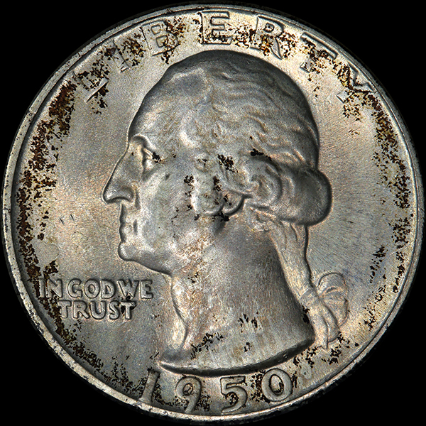 bc1950D_r63WA4o8.jpg