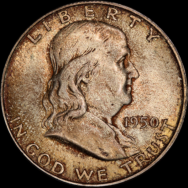 bc1950D_rFR3o1.jpg