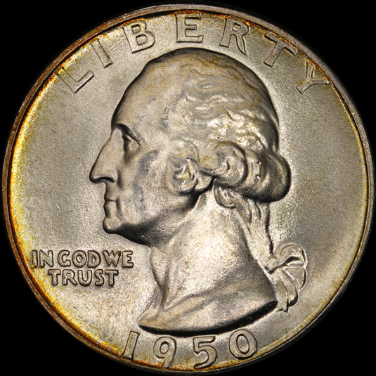 bc1950D_rWA1o5t.jpg