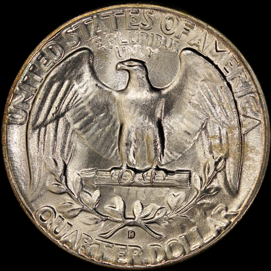 bc1950D_rWA1r1.jpg