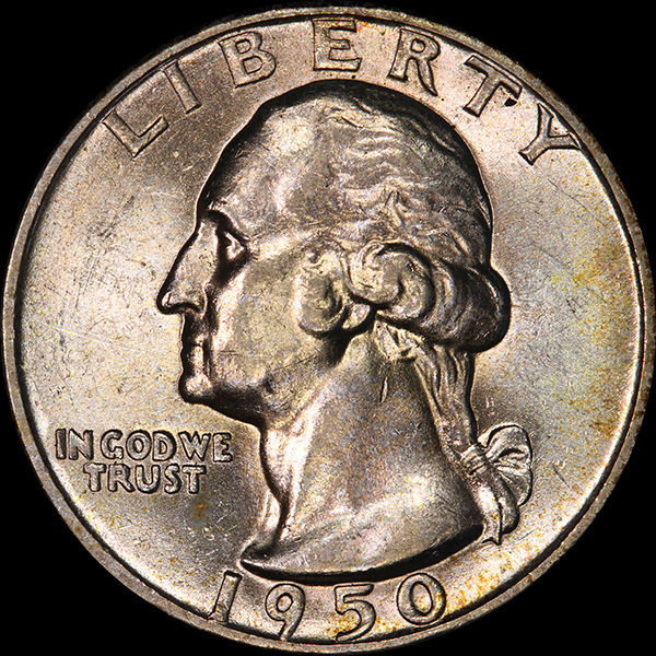 bc1950D_rWA2o4.jpg