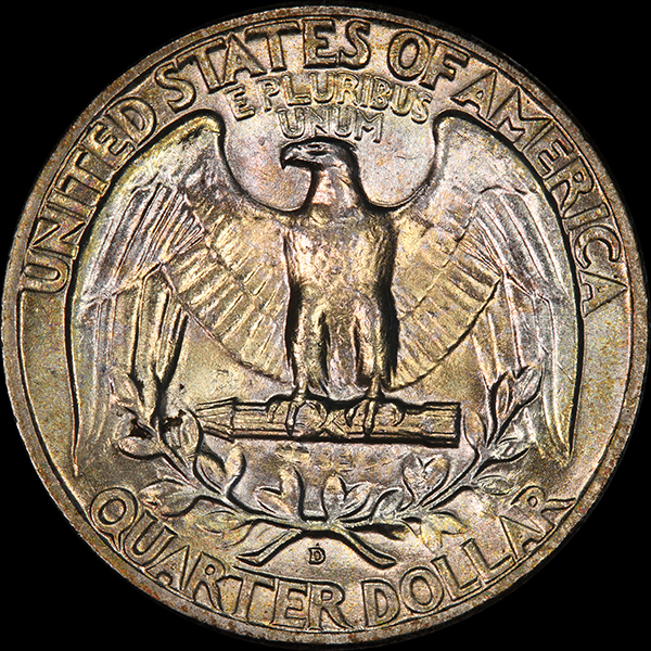 bc1950D_rWA2r4.jpg