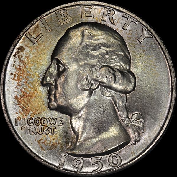 bc1950D_rWA3o5.jpg