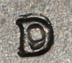 bc1950D_rWA3r3MMcr.jpeg