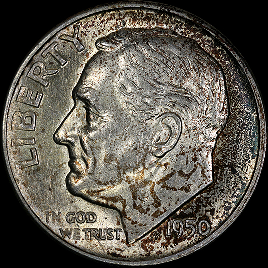 bc1950S_rRO1o1.jpg