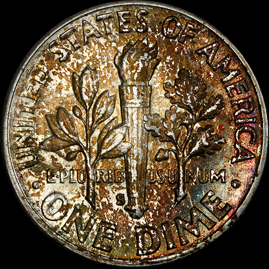 bc1950S_rRO1r5.jpg