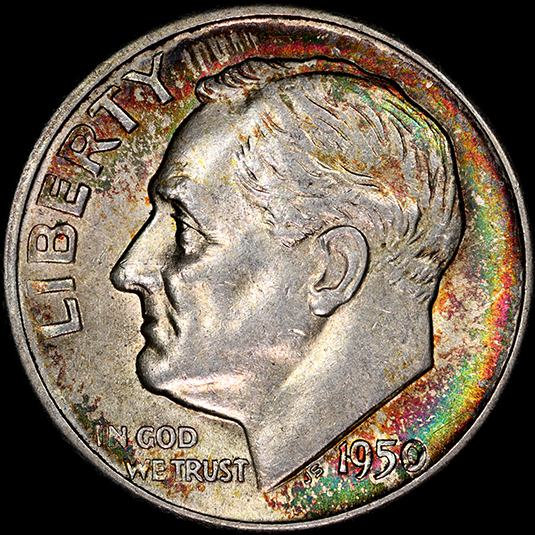 bc1950S_rRO2o3t.jpg