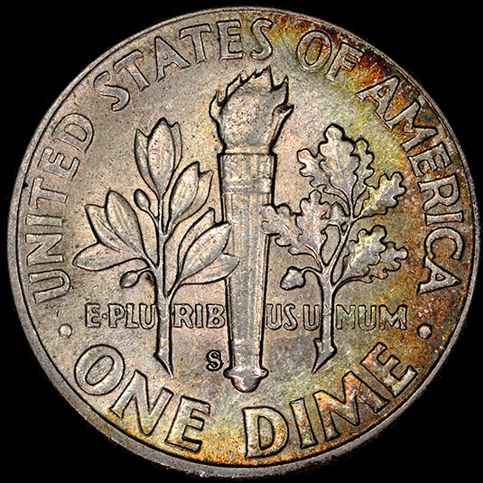 bc1950S_rRO2r3.jpg