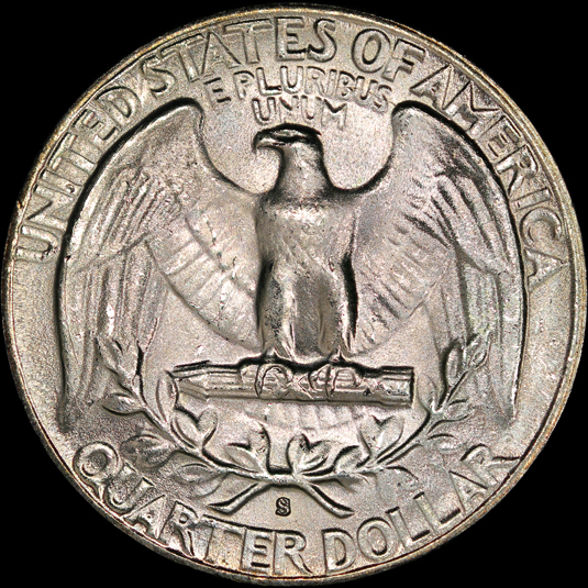 bc1950S_rWA1r1.jpg