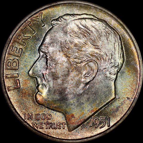 bc1951_66ROo4.jpg