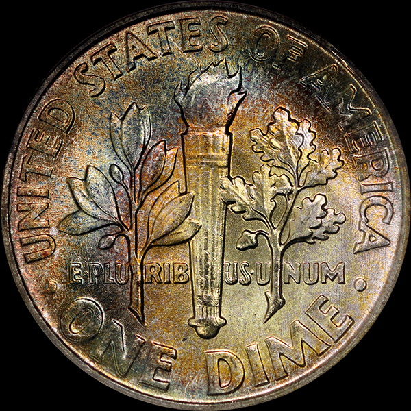 bc1951_66ROr5t.jpg