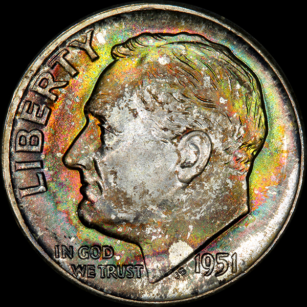 bc1951_r65RO4o4t.jpg