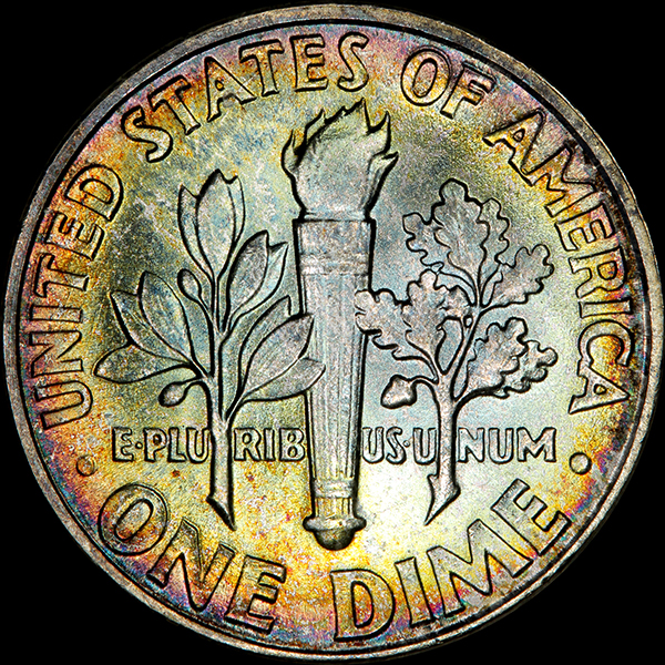 bc1951_r65RO4r4t.jpg