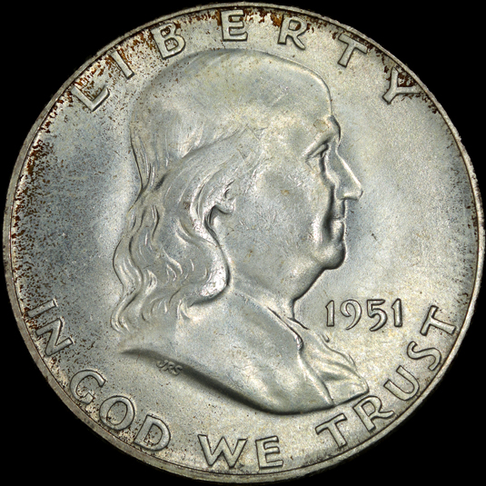 bc1951_rFR1.jpg
