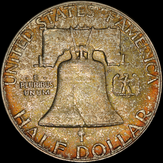 bc1951_rFR1rev.jpg