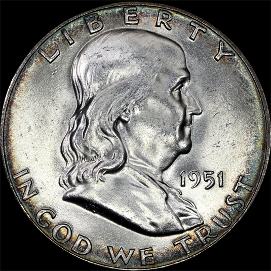 bc1951_rFR3o2th.jpg