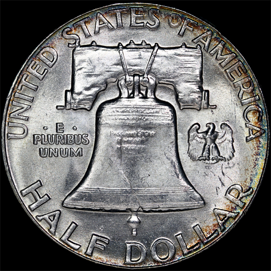 bc1951_rFR3r2.jpg