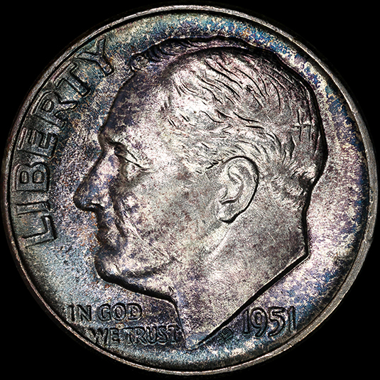 bc1951_rRO2o5t.jpg