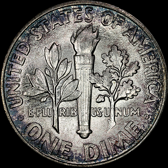 bc1951_rRO2r5.jpg