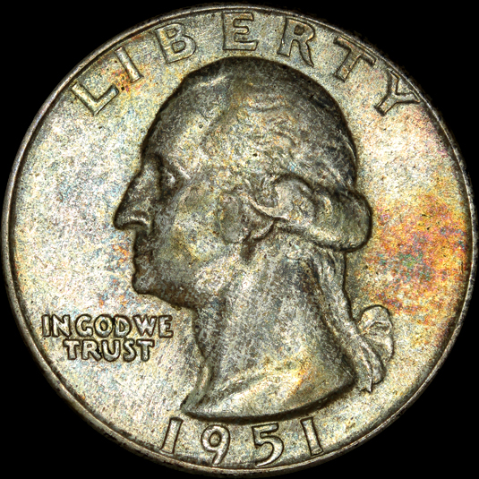 bc1951_rWA1o1.jpg