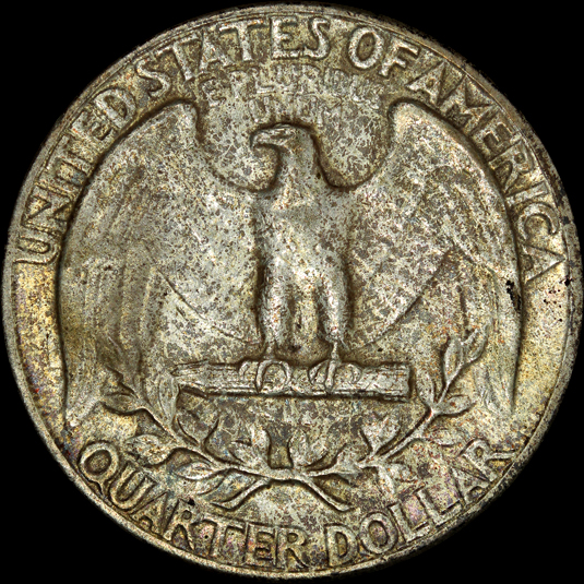 bc1951_rWA1r3.jpg