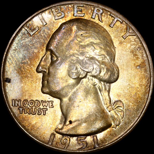 bc1951_rWA2o4.jpg