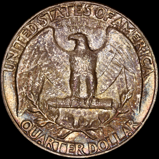 bc1951_rWA2r5t.jpg