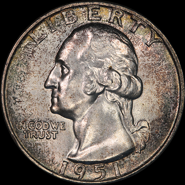 bc1951_rWA3o5t.jpg